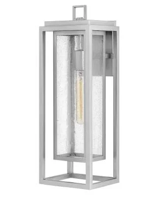 LED Wall Mount6637806