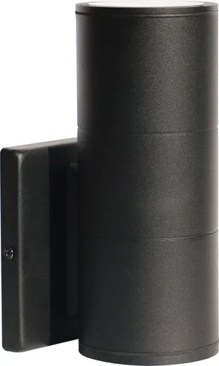 LED Wall Sconce (62-1148)