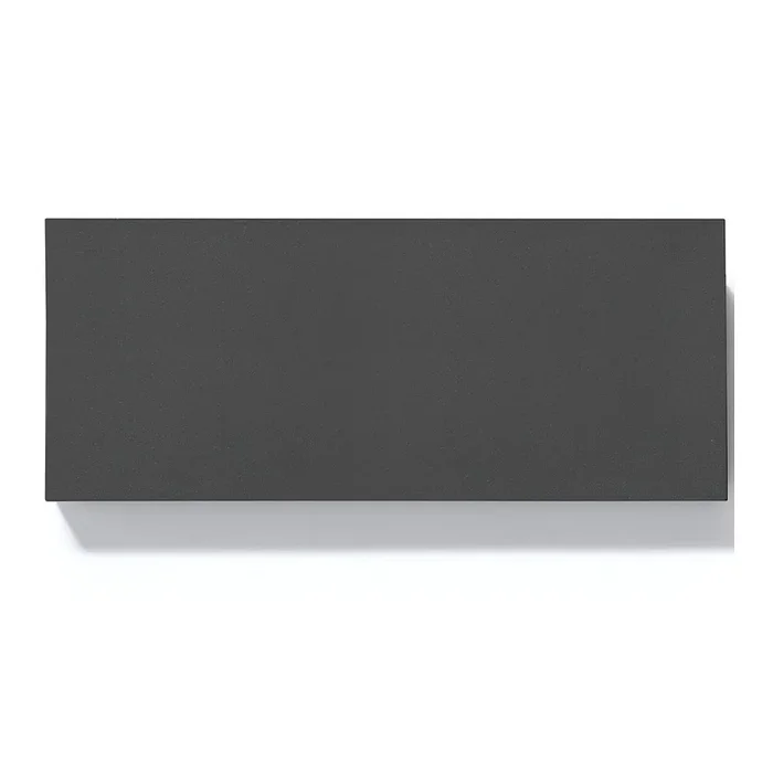 LED Wandleuchte MIMIK 30 FLAT, 20W, 3000K, 1506lm, IP65, IK06, statisch, Glas opal, anthrazit