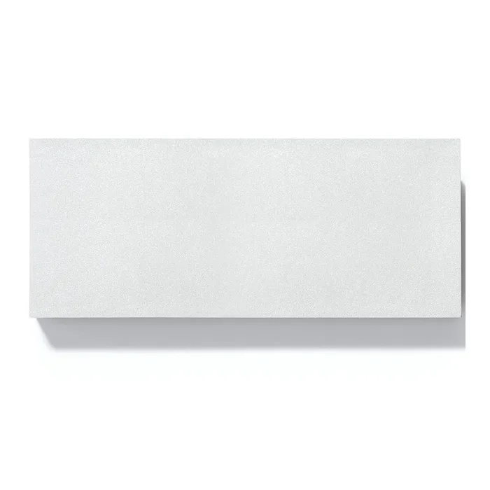 LED Wandleuchte MIMIK 30 FLAT, 20W, 3000K, 1506lm, IP65, IK06, statisch, Glas opal, wei�