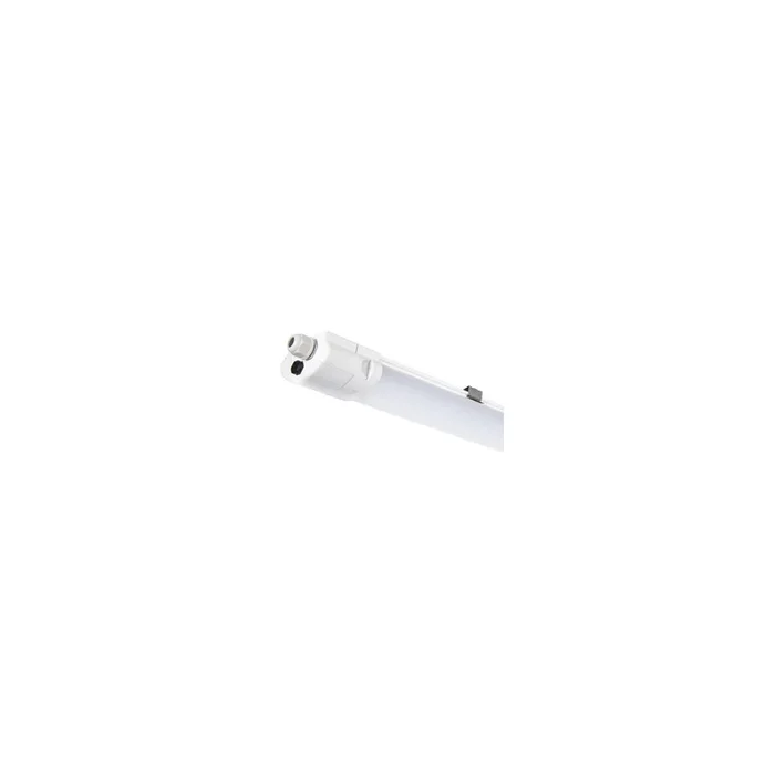 Lichtline LED-Feuchtraumlichtleiste HighLUX faro X3/800 23W 3500lm IP65