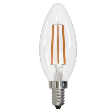 Light Bulb (776738)