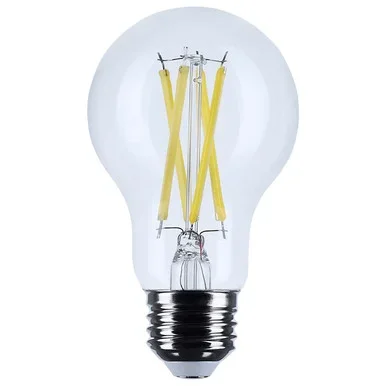 Light Bulb (S12469)
