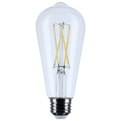 Light Bulb (S12535)