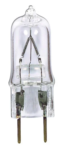 Light Bulb (S4613)