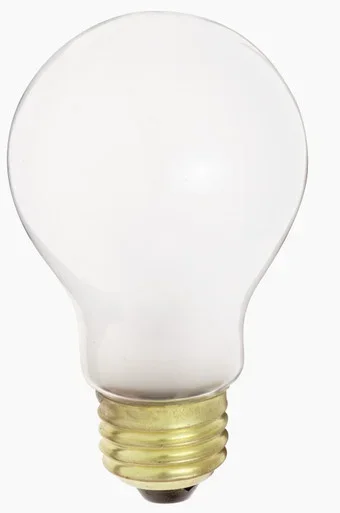 Light Bulb (S5023)