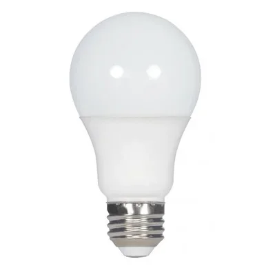 Light Bulb (S8568)