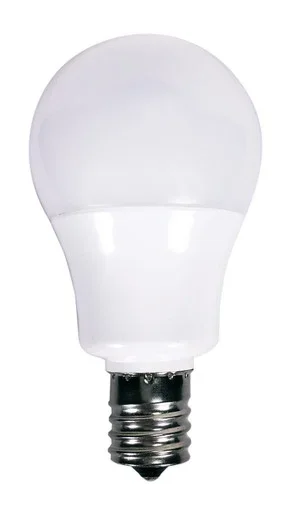 Light Bulb (S9068)