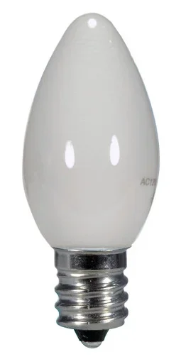 Light Bulb (S9157)
