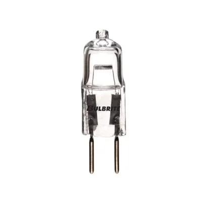 Light Bulb001909