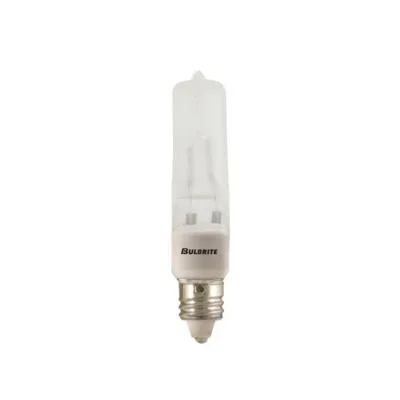 Light Bulb002051