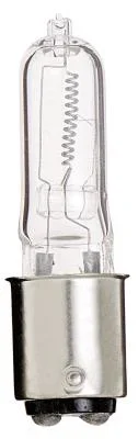 Light Bulb041984