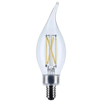 Light Bulb3013611