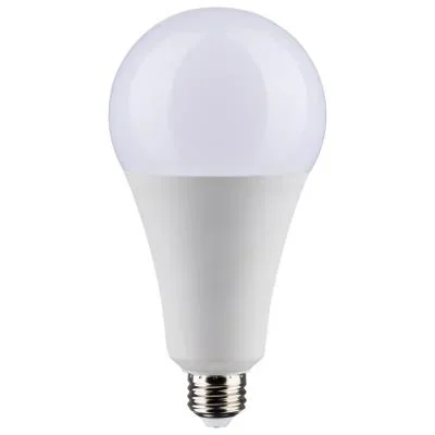 Light Bulb8611058