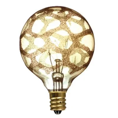 Light Bulb880867