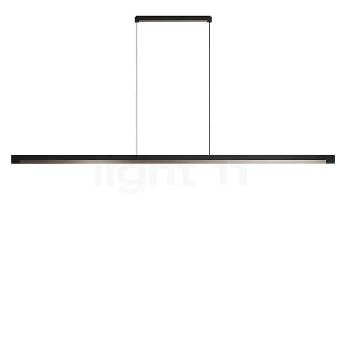 Light Point Inlay Linear Pendelleuchte LED
