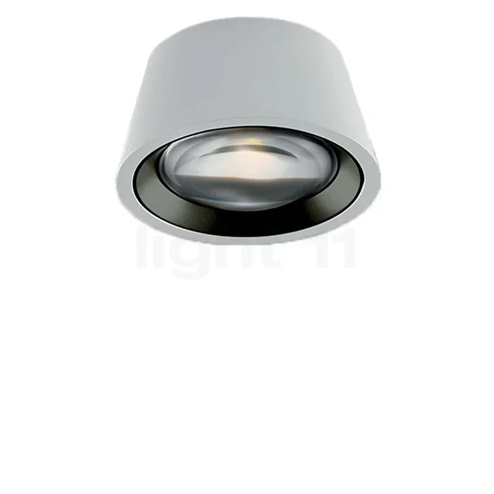 Light Point Optic Out Deckenleuchte LED