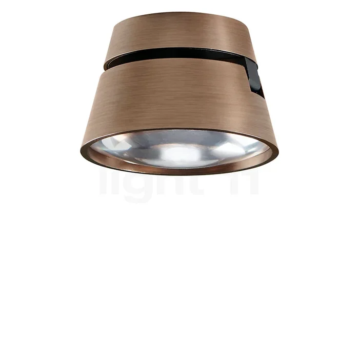 Light Point Vantage 1 Deckenleuchte LED