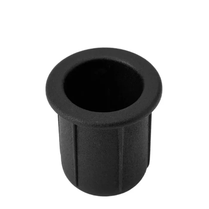Lightpro – Onyx 20 Sleeve