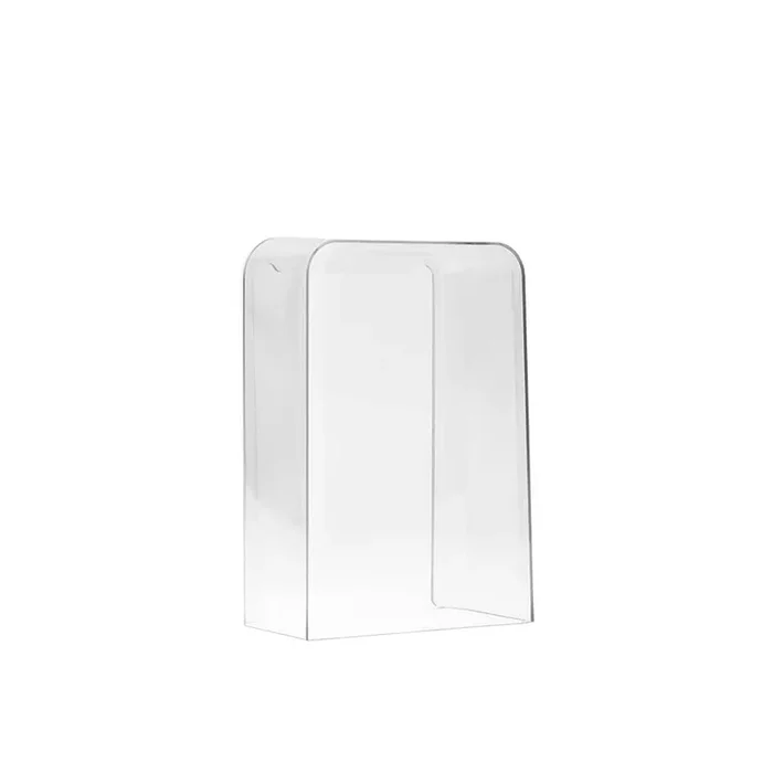 Lightpro – Transformer Cover