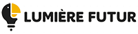 Lumière Futur