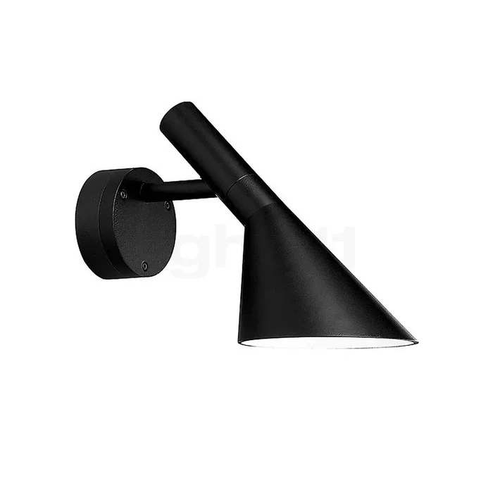 Louis Poulsen AJ 50 Wandleuchte LED