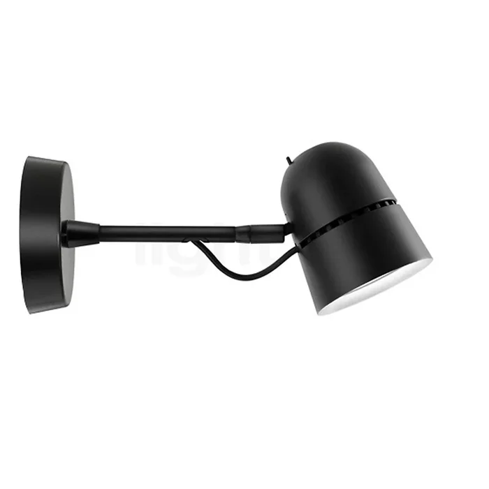 Luceplan Counterbalance Spot
