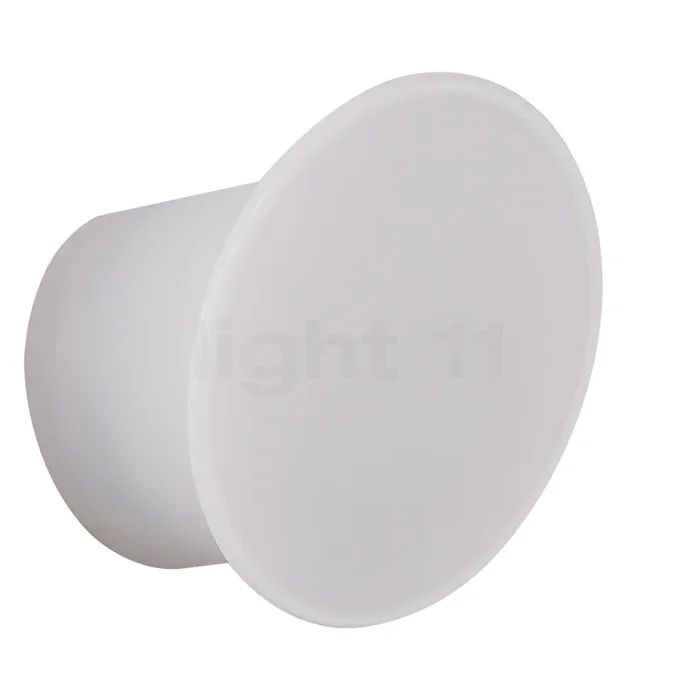 Luceplan Écran In&Out LED