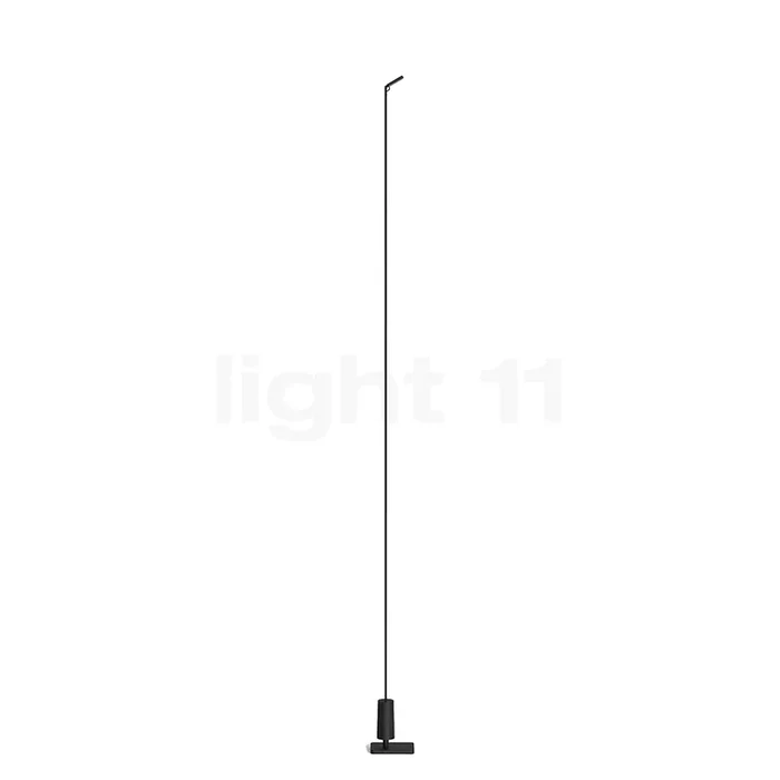 Luceplan Flia Pollerleuchte LED