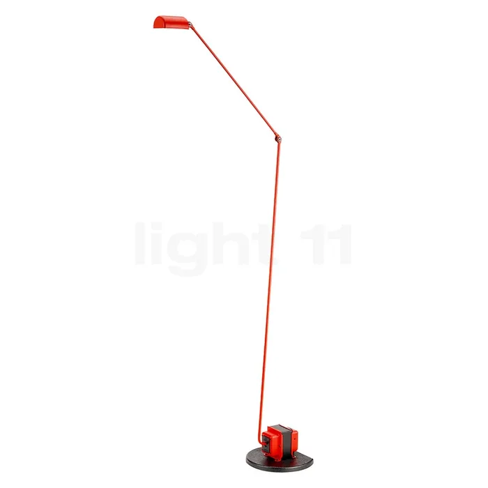 Lumina Daphine Terra LED