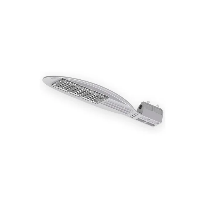 LUMiVELA LED-Strassenleuchte Parking 30W 4000K