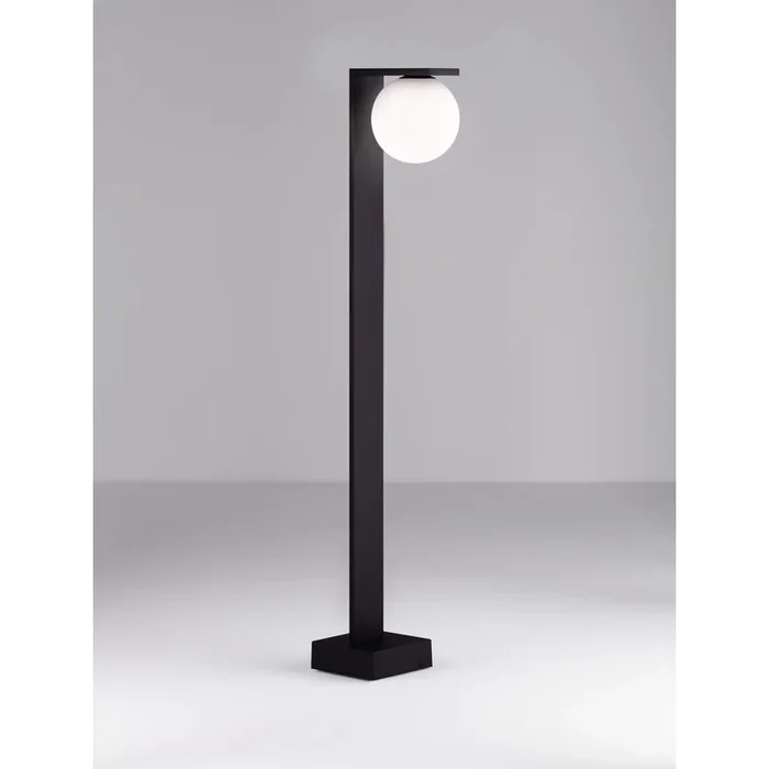 Lyora – Außenleuchte Oracle 90cm