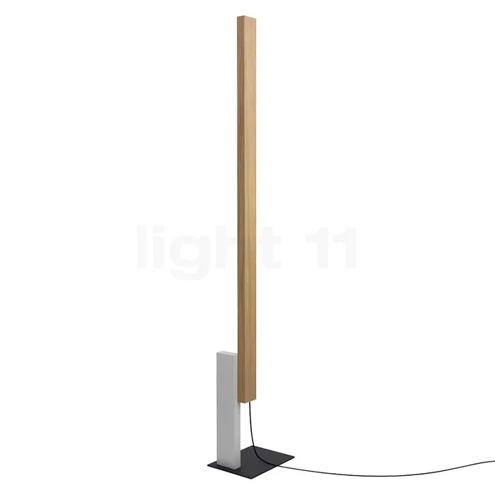 Marset High Line Stehleuchte LED