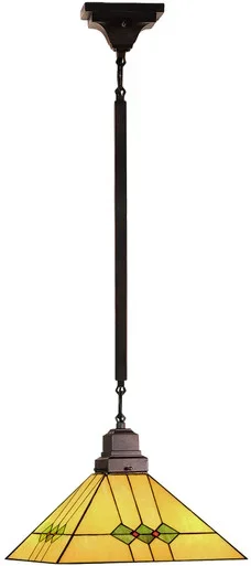 Martini Mission Pendant (49118)