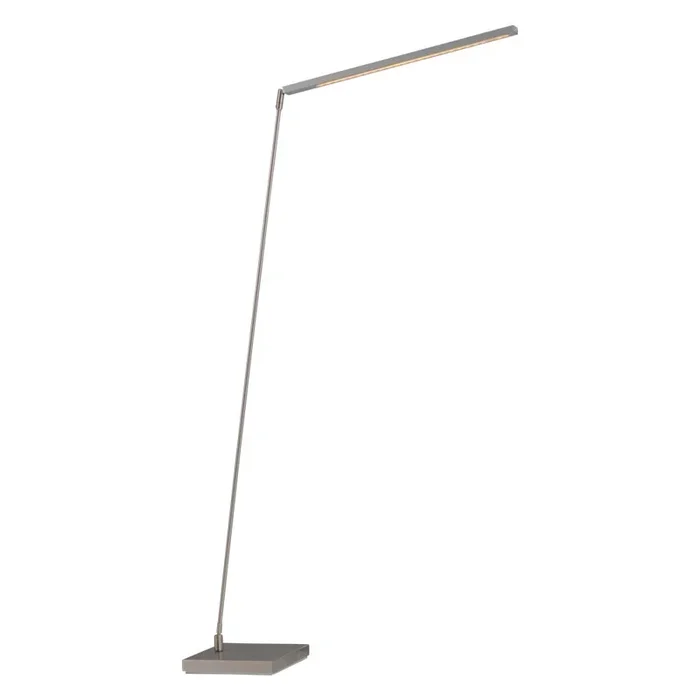 Masterlight – Stehlampe Real 170