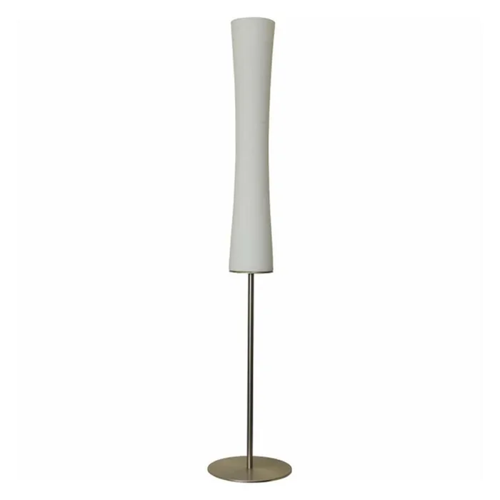 Masterlight – Stehlampe Terra 183 Design