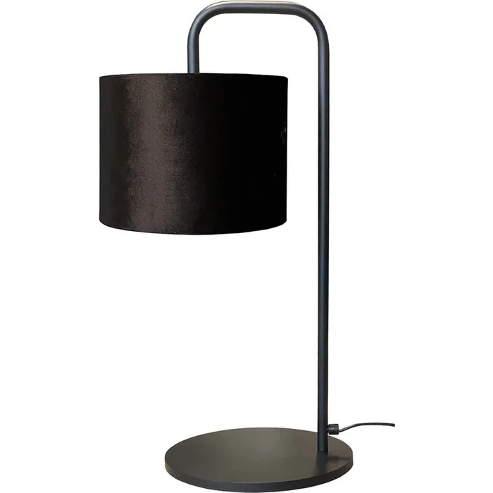 Masterlight – Tischlampe Venus
