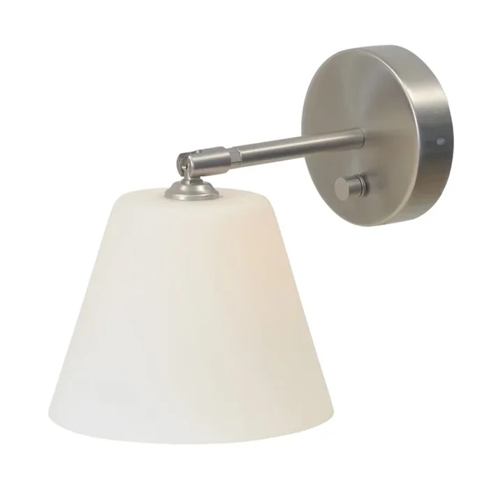 Masterlight – Wandlampe Calabro