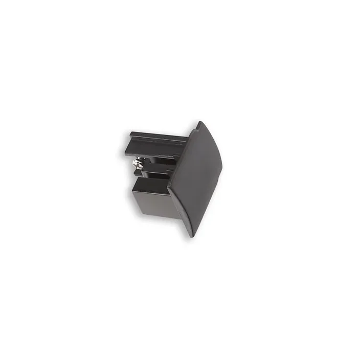Maxlight MAX MHT1-N-BK Abdeckkappe IP20