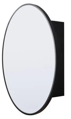 Medicine Cabinet4509892