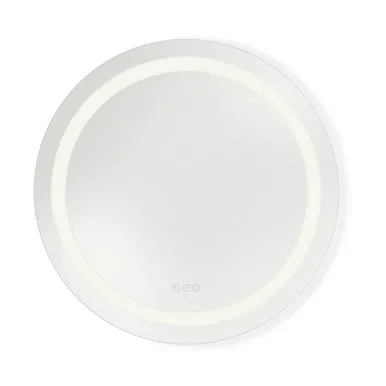 Mera Mirror (MRIL1420)