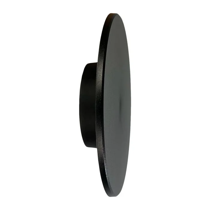 Milagro DISK ML1287 Wandleuchte 1x15W/LED 3000K/4500K/6500K 1500lm IP65