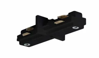 Mini Straight Connector I Joiner (TP145)