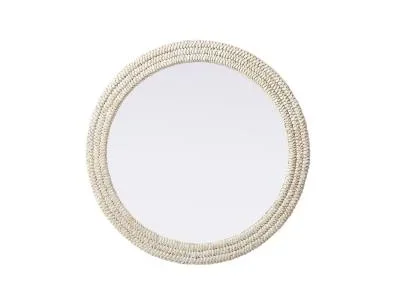 Mirror2475920