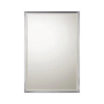 Mirror643892