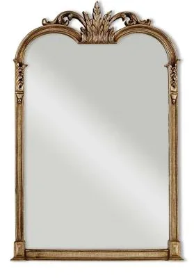 Mirror682052