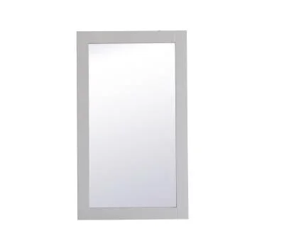 Mirror6910316