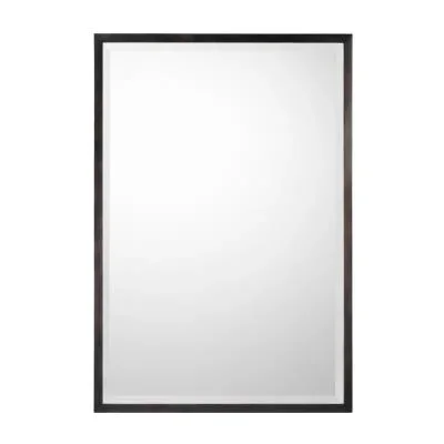 Mirror800872