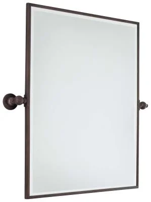 Mirror849908