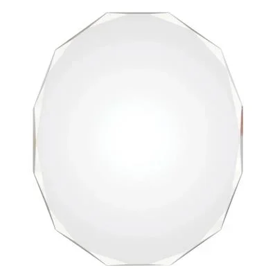 Mirror858380